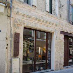 Art Et Forge