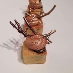 Art Et Gourmandise