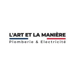 Art Et La Manière Plomberie Electricité
