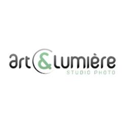 Art Et Lumière