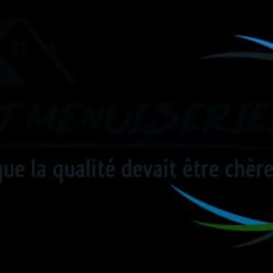 Art Et Menuiseries