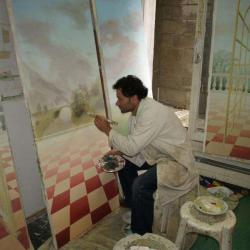 Art Et Métier