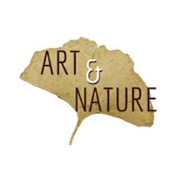Art Et Nature