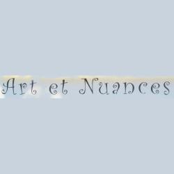 Art Et Nuances