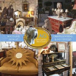 Art Et Objet