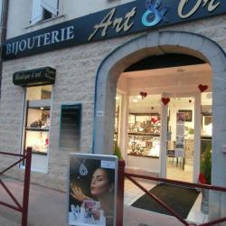 Art Et Or