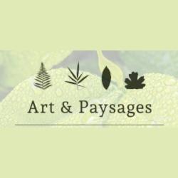 Art Et Paysages