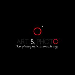Art Et Photo