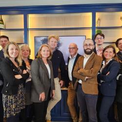 Art Et Pierre Immobilier - Agence Immobiliere Rezé