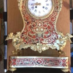 Art Et Restauration