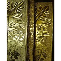 Art Et Restauration