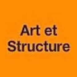 Art Et Structure