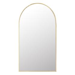 Art Et Styles / Masalledebain.com - Ajaccio