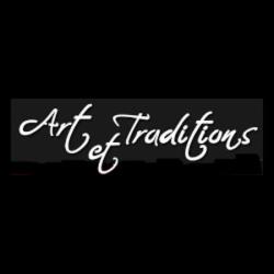 Art Et Traditions