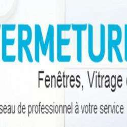 Art Fermetures