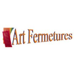 Art Fermetures