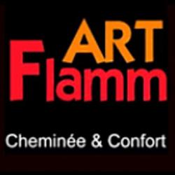 Art Flamm
