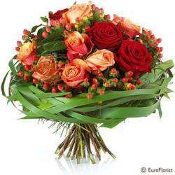 Art'fleurs
