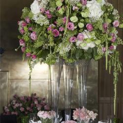 Art Floral Amelie Glemet