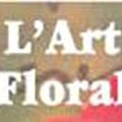 L'art Floral