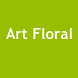 Art Floral