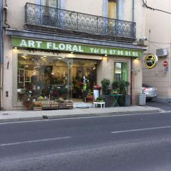 Art Floral