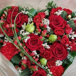 Art Floral