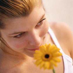 Art Floral De Carine
