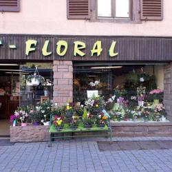 Art Floral