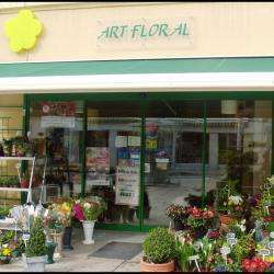 Eyraud Fleurs