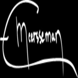 Art Floral Meersseman