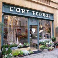 Art Floral