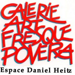 Art-fresque-povera
