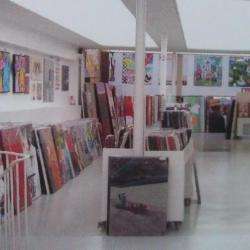Art Génération