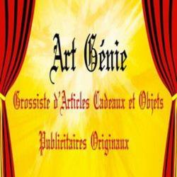 Art'génie