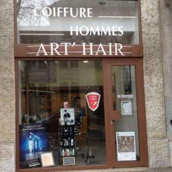 Art'hair