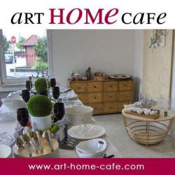 Art Home Café