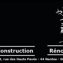 Art'home Concept - Atelier De Maîtrise D'oeuvre