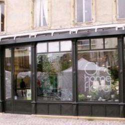 Art Home Floral