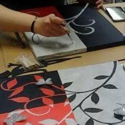 Art Image