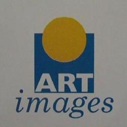Art Images
