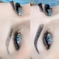 Art Institut 68