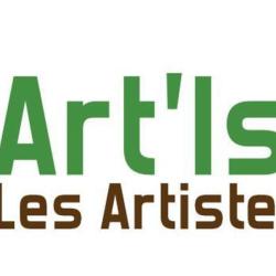 Art'isobat