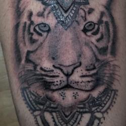 Art K' Ange