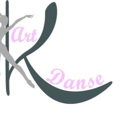 Art K Danse
