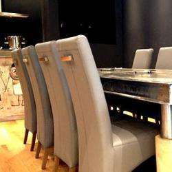 Art Kitchen