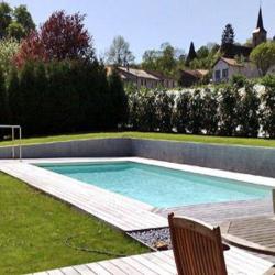 Art & Loisirs Piscines
