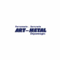 Art Metal