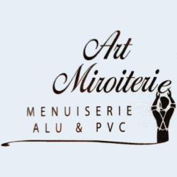 Art Miroiterie