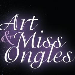 Art & Miss Ongles
